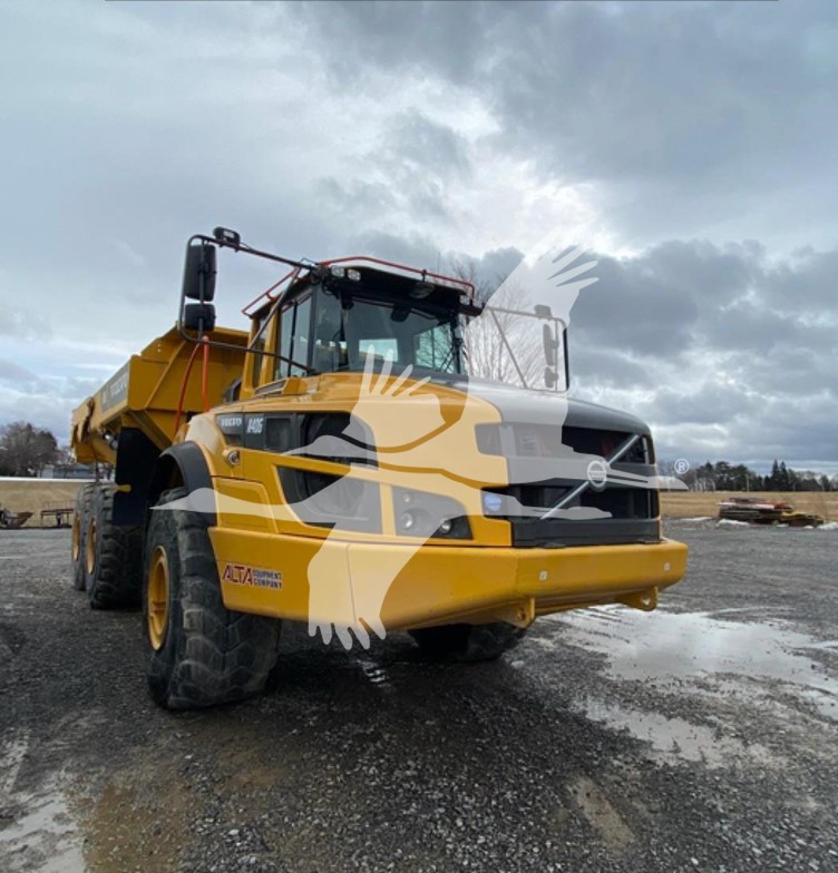 2021-VOLVO-A40G-stkEQ0284338-1 2021-VOLVO-A40G-stkEQ0284338-1