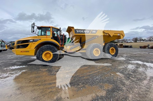 2021-VOLVO-A40G-stkEQ0284338-2 2021-VOLVO-A40G-stkEQ0284338-2