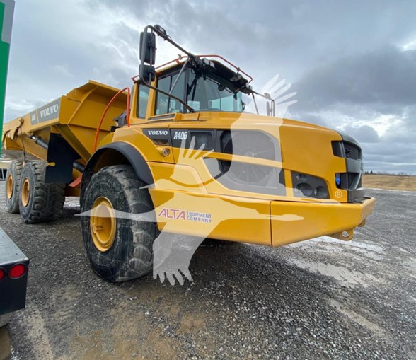 2021-VOLVO-A40G-stkEQ0284338-3 2021-VOLVO-A40G-stkEQ0284338-3