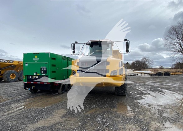 2021-VOLVO-A40G-stkEQ0284338-4 2021-VOLVO-A40G-stkEQ0284338-4