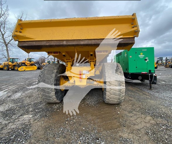 2021-VOLVO-A40G-stkEQ0284338-5 2021-VOLVO-A40G-stkEQ0284338-5