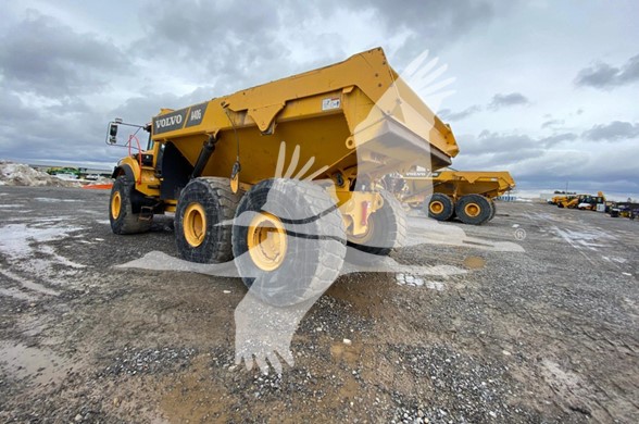 2021-VOLVO-A40G-stkEQ0284338-6 2021-VOLVO-A40G-stkEQ0284338-6