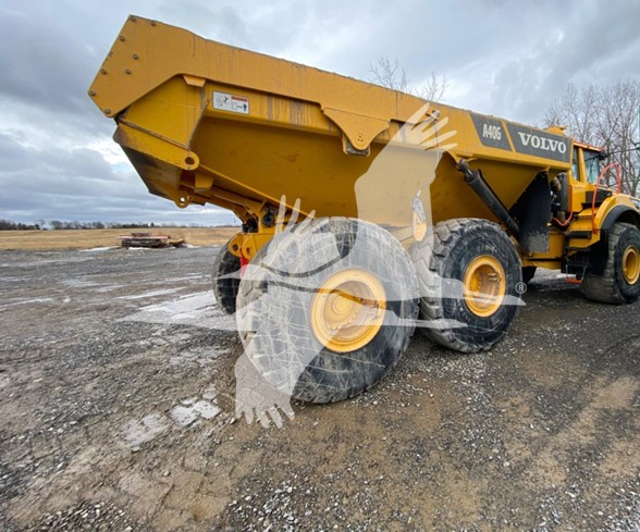 2021-VOLVO-A40G-stkEQ0284338-7 2021-VOLVO-A40G-stkEQ0284338-7