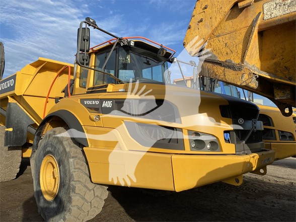 2021-VOLVO-A40G-stkEQ0349516-1 2021-VOLVO-A40G-stkEQ0349516-1