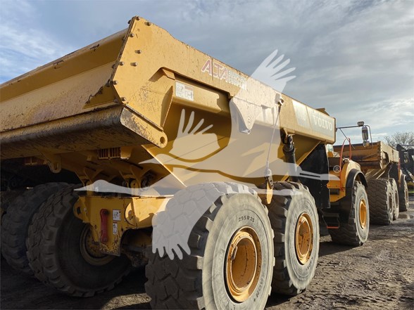 2021-VOLVO-A40G-stkEQ0349516-2 2021-VOLVO-A40G-stkEQ0349516-2