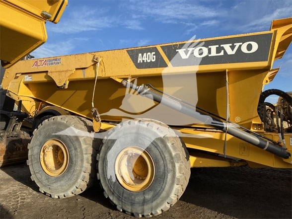 2021-VOLVO-A40G-stkEQ0349516-3 2021-VOLVO-A40G-stkEQ0349516-3