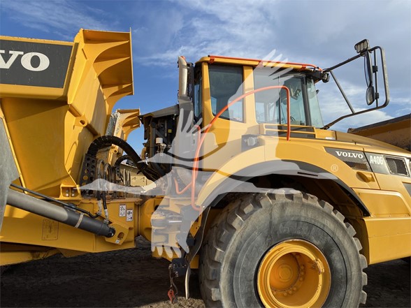 2021-VOLVO-A40G-stkEQ0349516-4 2021-VOLVO-A40G-stkEQ0349516-4