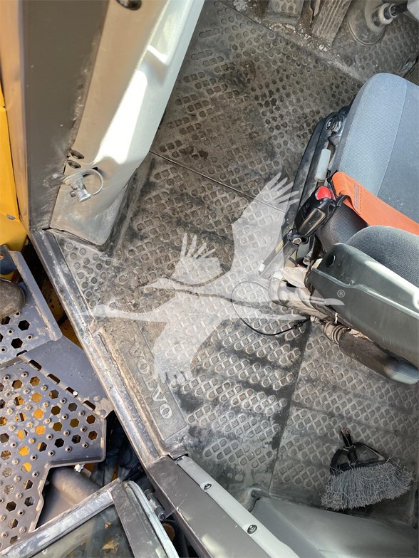 2021-VOLVO-A40G-stkEQ0349516-6 2021-VOLVO-A40G-stkEQ0349516-6