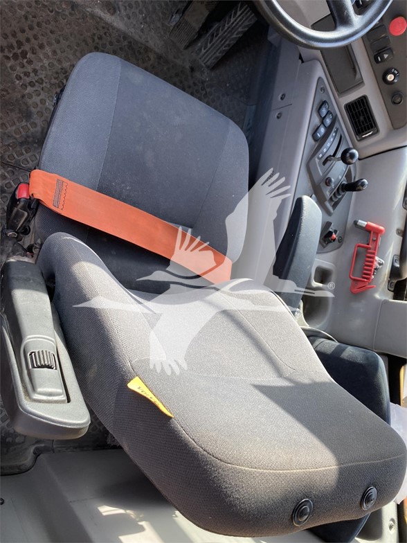 2021-VOLVO-A40G-stkEQ0349516-7 2021-VOLVO-A40G-stkEQ0349516-7