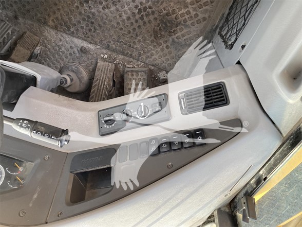 2021-VOLVO-A40G-stkEQ0349516-8 2021-VOLVO-A40G-stkEQ0349516-8