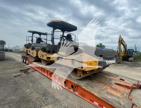 2021-VOLVO-DD120C-stkEQ0283222-1 2021-VOLVO-DD120C-stkEQ0283222-1