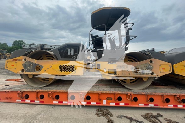 2021-VOLVO-DD120C-stkEQ0283222-2 2021-VOLVO-DD120C-stkEQ0283222-2