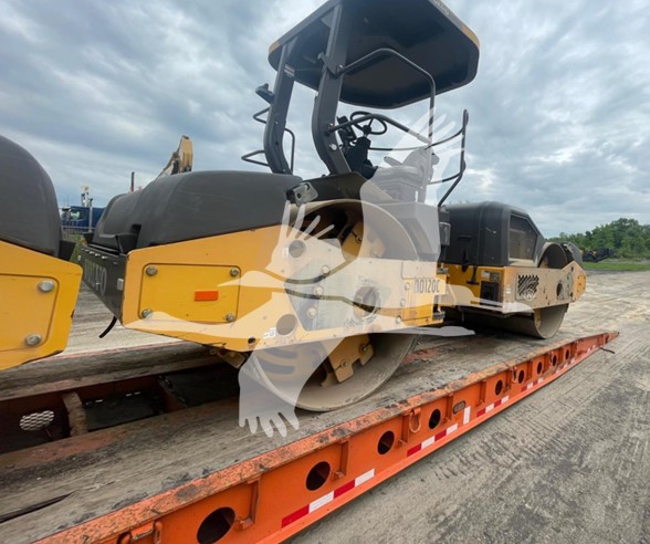 2021-VOLVO-DD120C-stkEQ0283222-3 2021-VOLVO-DD120C-stkEQ0283222-3