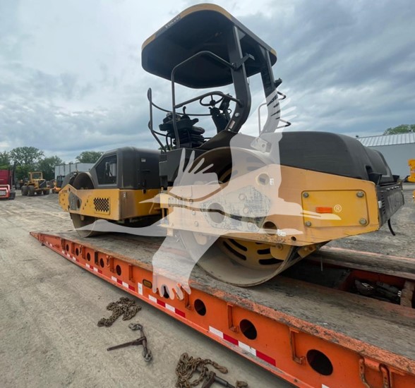 2021-VOLVO-DD120C-stkEQ0283222-4 2021-VOLVO-DD120C-stkEQ0283222-4