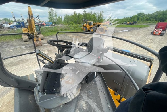 2021-VOLVO-DD120C-stkEQ0283222-5 2021-VOLVO-DD120C-stkEQ0283222-5