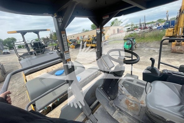 2021-VOLVO-DD120C-stkEQ0283222-6 2021-VOLVO-DD120C-stkEQ0283222-6