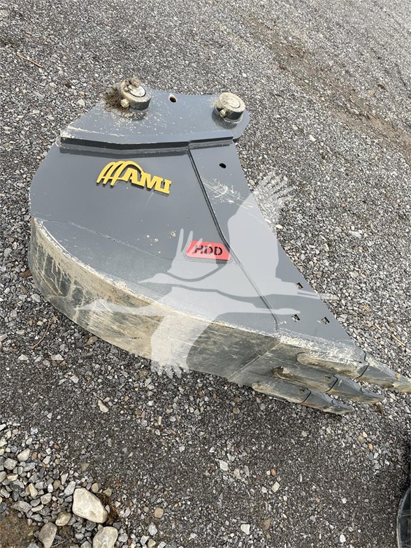 2022-AIM-EW180-18-BUCKET-stkEQ0352477-1 2022-AIM-EW180-18-BUCKET-stkEQ0352477-1