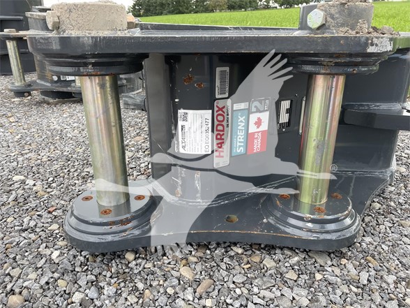 2022-AIM-EW180-18-BUCKET-stkEQ0352477-2 2022-AIM-EW180-18-BUCKET-stkEQ0352477-2