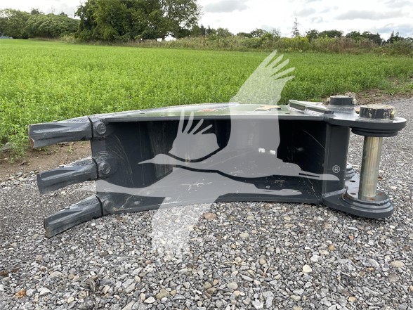 2022 AIM EW180 18″ BUCKET  stk#EQ0352477