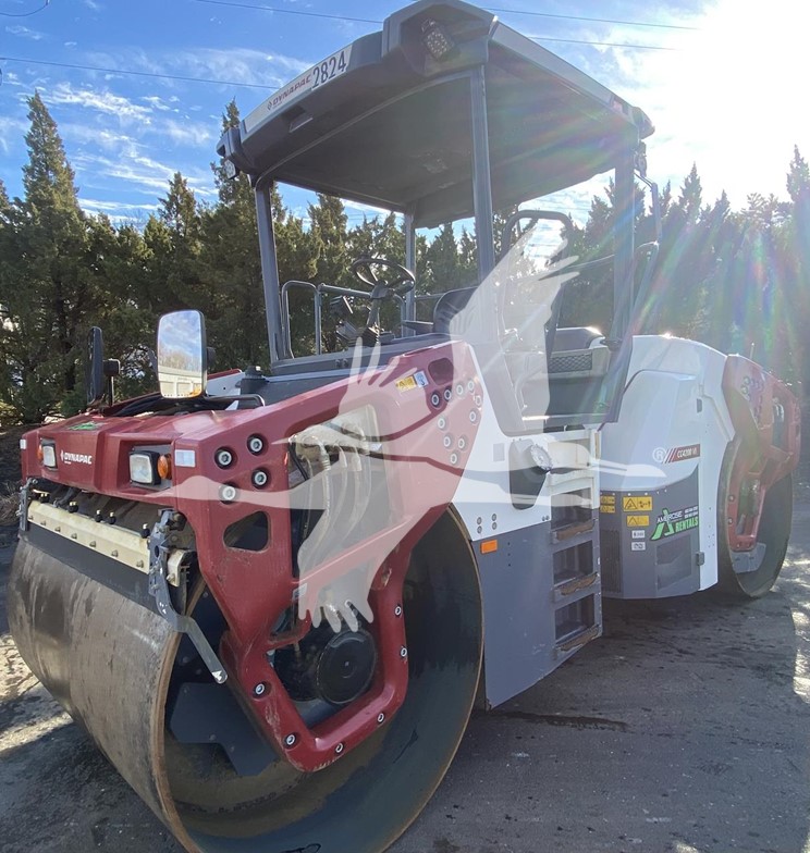 2022-DYNAPAC-CC4200-VI-stkEQ0281299-1 2022-DYNAPAC-CC4200-VI-stkEQ0281299-1