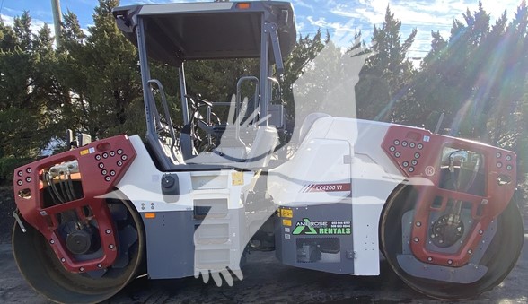 2022-DYNAPAC-CC4200-VI-stkEQ0281299-2 2022-DYNAPAC-CC4200-VI-stkEQ0281299-2