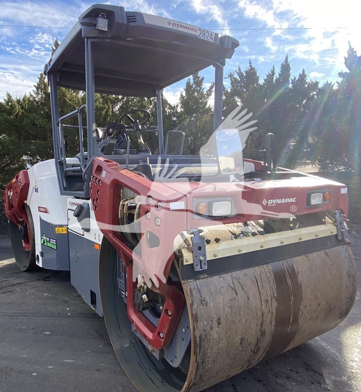 2022-DYNAPAC-CC4200-VI-stkEQ0281299-3 2022-DYNAPAC-CC4200-VI-stkEQ0281299-3