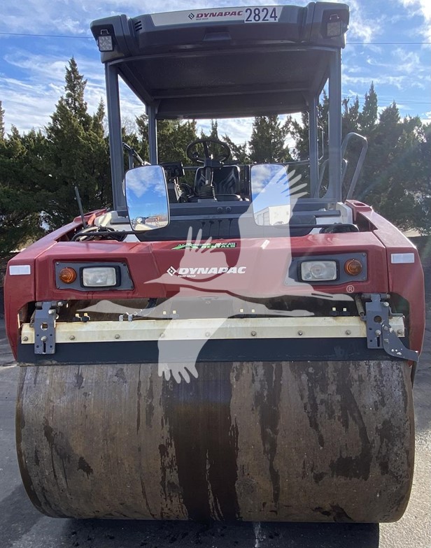 2022-DYNAPAC-CC4200-VI-stkEQ0281299-4 2022-DYNAPAC-CC4200-VI-stkEQ0281299-4