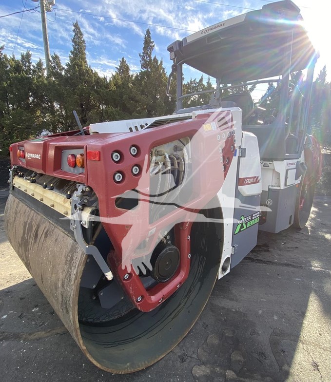 2022-DYNAPAC-CC4200-VI-stkEQ0281299-5 2022-DYNAPAC-CC4200-VI-stkEQ0281299-5