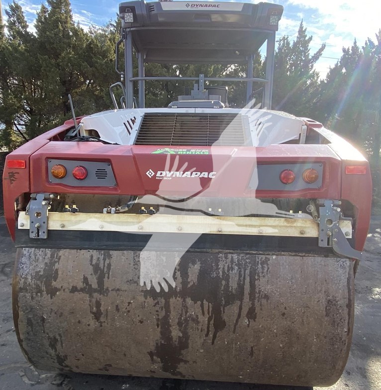 2022-DYNAPAC-CC4200-VI-stkEQ0281299-6 2022-DYNAPAC-CC4200-VI-stkEQ0281299-6