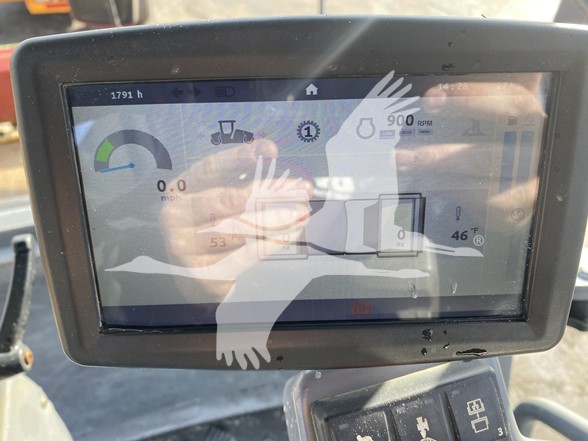 2022-DYNAPAC-CC4200-VI-stkEQ0281299-8 2022-DYNAPAC-CC4200-VI-stkEQ0281299-8