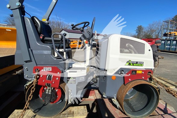 2022-DYNAPAC-CC900-PLUS-stkEQ0356292-1 2022-DYNAPAC-CC900-PLUS-stkEQ0356292-1