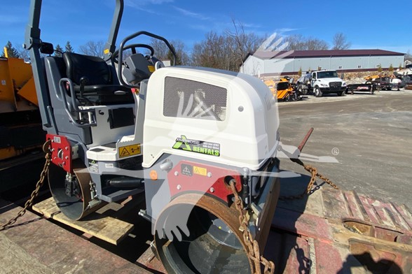 2022-DYNAPAC-CC900-PLUS-stkEQ0356292-2 2022-DYNAPAC-CC900-PLUS-stkEQ0356292-2