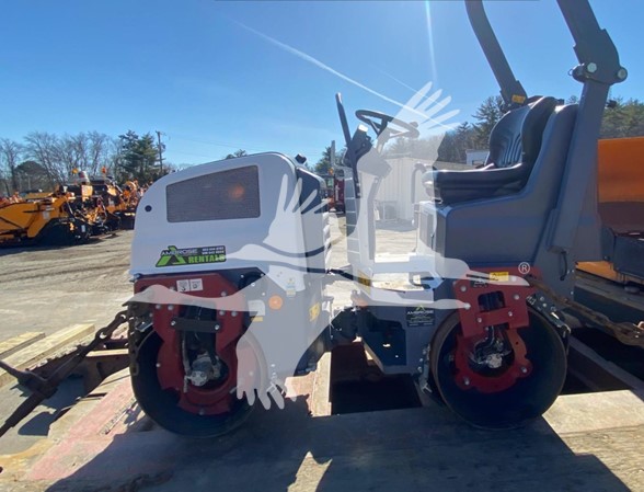 2022-DYNAPAC-CC900-PLUS-stkEQ0356292-3 2022-DYNAPAC-CC900-PLUS-stkEQ0356292-3