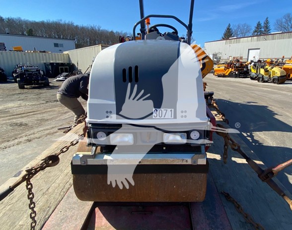 2022-DYNAPAC-CC900-PLUS-stkEQ0356292-4 2022-DYNAPAC-CC900-PLUS-stkEQ0356292-4