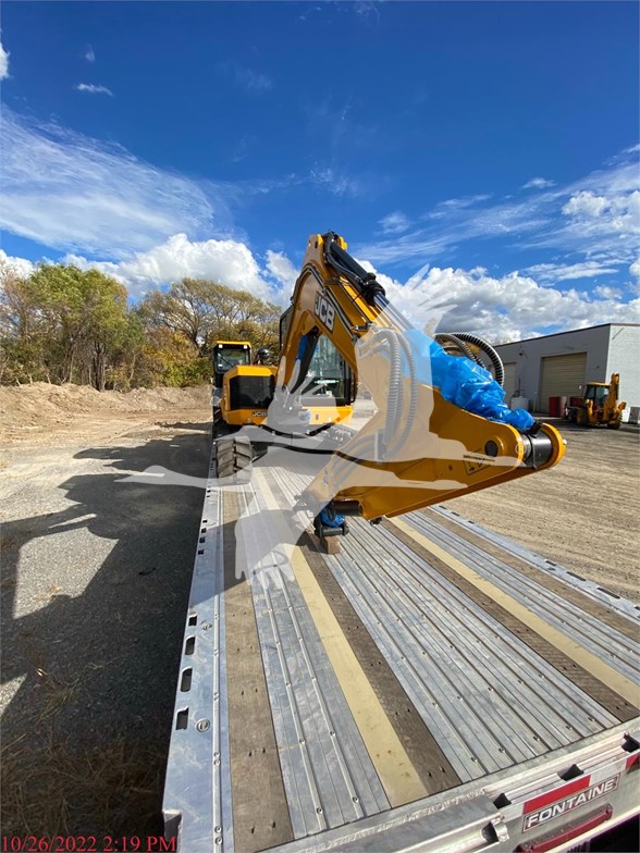 2022-JCB-100C-2-stkEQ0301850-1 2022-JCB-100C-2-stkEQ0301850-1