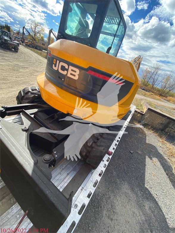 2022-JCB-100C-2-stkEQ0301850-2 2022-JCB-100C-2-stkEQ0301850-2
