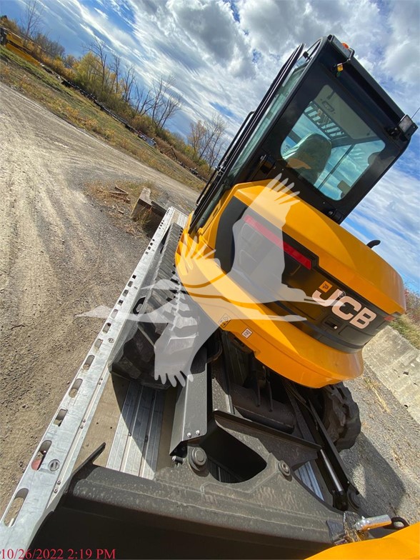 2022-JCB-100C-2-stkEQ0301850-3 2022-JCB-100C-2-stkEQ0301850-3