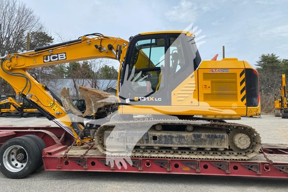2022-JCB-131X-LC-stkEQ0173134-1 2022-JCB-131X-LC-stkEQ0173134-1