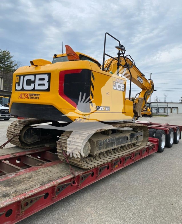 2022-JCB-131X-LC-stkEQ0173134-2 2022-JCB-131X-LC-stkEQ0173134-2