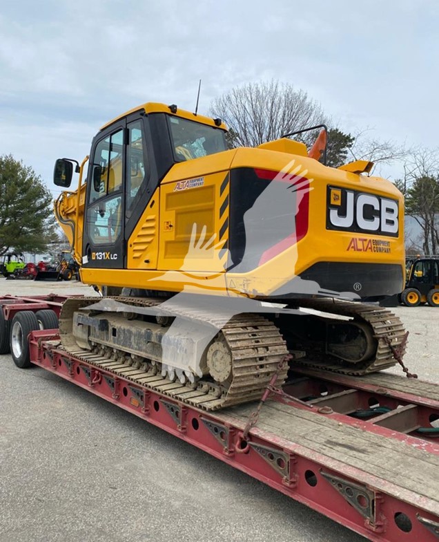 2022-JCB-131X-LC-stkEQ0173134-3 2022-JCB-131X-LC-stkEQ0173134-3