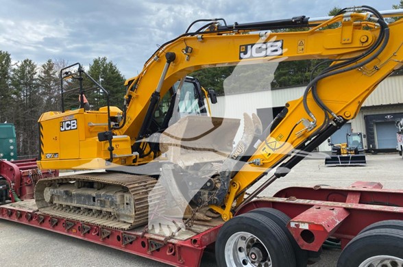 2022-JCB-131X-LC-stkEQ0173134-4 2022-JCB-131X-LC-stkEQ0173134-4