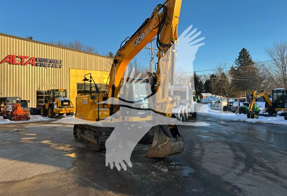 2022-JCB-131X-LC-stkEQ0188673-1 2022-JCB-131X-LC-stkEQ0188673-1