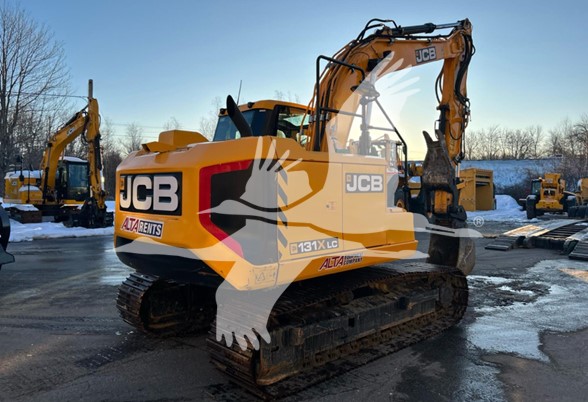 2022-JCB-131X-LC-stkEQ0188673-2 2022-JCB-131X-LC-stkEQ0188673-2