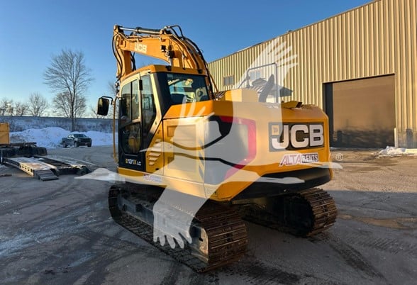 2022-JCB-131X-LC-stkEQ0188673-3 2022-JCB-131X-LC-stkEQ0188673-3