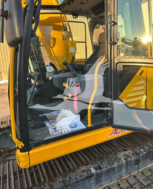 2022-JCB-131X-LC-stkEQ0188673-4 2022-JCB-131X-LC-stkEQ0188673-4