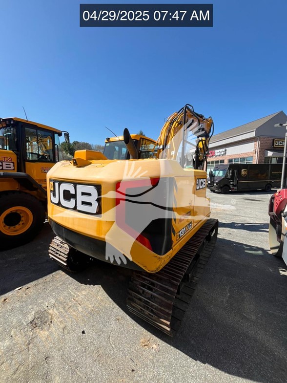 2022-JCB-131X-LC-stkEQ0284407-2 2022-JCB-131X-LC-stkEQ0284407-2