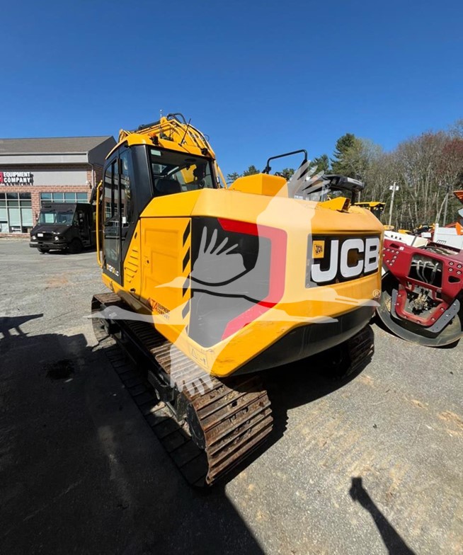 2022-JCB-131X-LC-stkEQ0284407-3 2022-JCB-131X-LC-stkEQ0284407-3