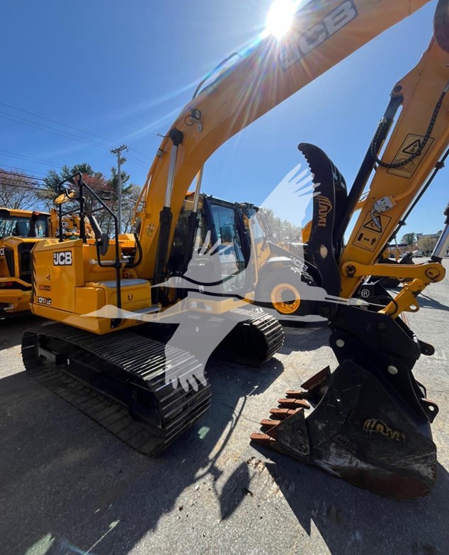 2022-JCB-131X-LC-stkEQ0284407-4 2022-JCB-131X-LC-stkEQ0284407-4