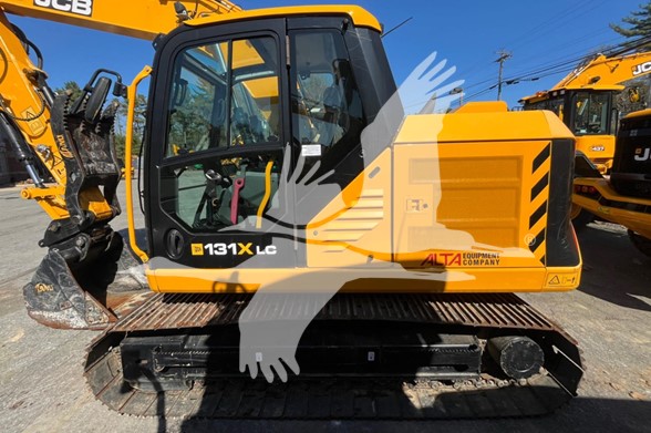 2022-JCB-131X-LC-stkEQ0284407-5 2022-JCB-131X-LC-stkEQ0284407-5