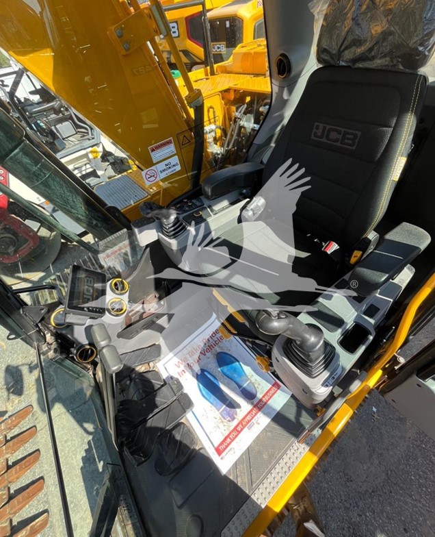 2022-JCB-131X-LC-stkEQ0284407-6 2022-JCB-131X-LC-stkEQ0284407-6